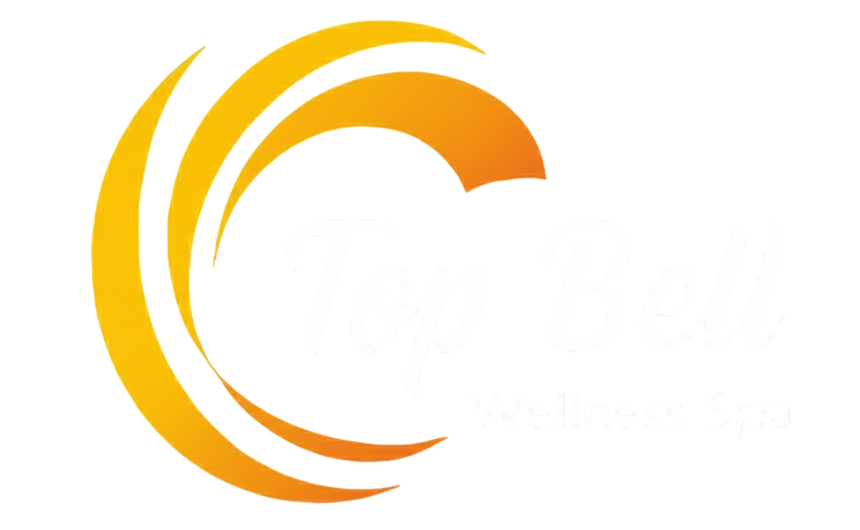 logo top spa-Photoroom